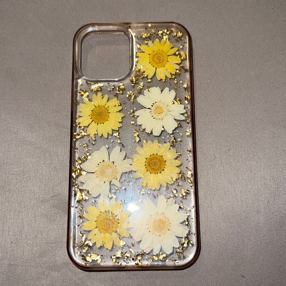 Apple iphone case